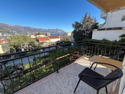 Guest House Plima 2 in Babin Do