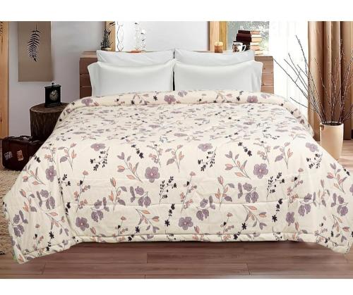 Sangam View Home stay in เทวาปรายัก