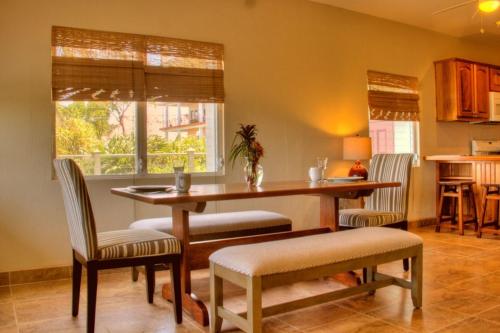 Coral House Inn in Пунта Горда