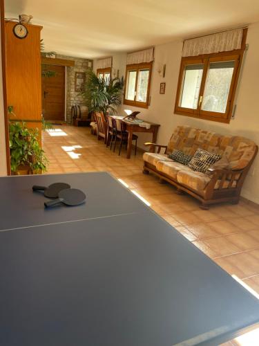 El Jardí - main image
