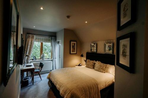 The Lion Inn - image 2