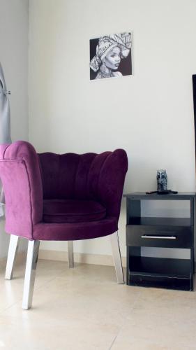 MalkhonGuesthouse MalkhonGuesthouse