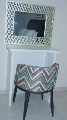 MalkhonGuesthouse MalkhonGuesthouse