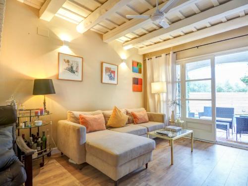 Masia Las Torres by Hello Homes Sitges 2
