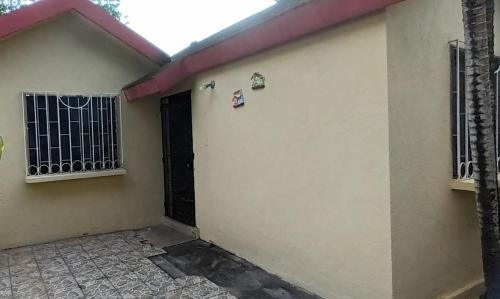 Ieeja, Casa #5 a 5 minutos de IRTRA in Retalhuleu