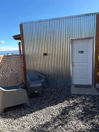 Ullumi, El Calafate (foto 2)