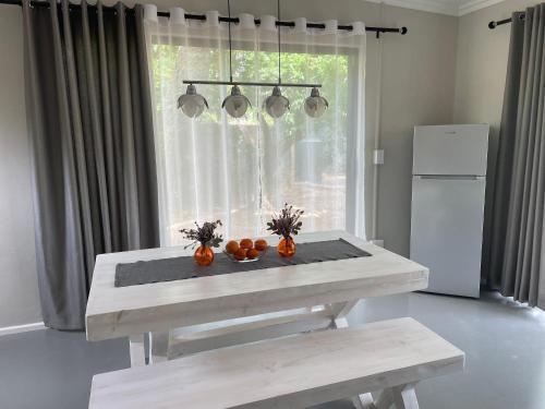 Ételek és italok, Wildflower Cottage in Darling