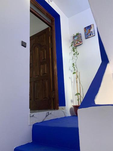 house naim house naim