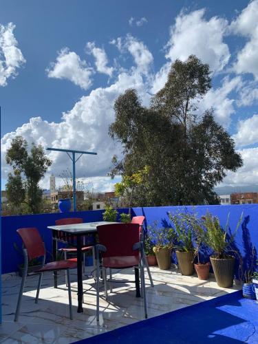 house naim house naim