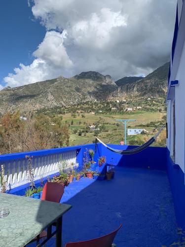 house naim house naim