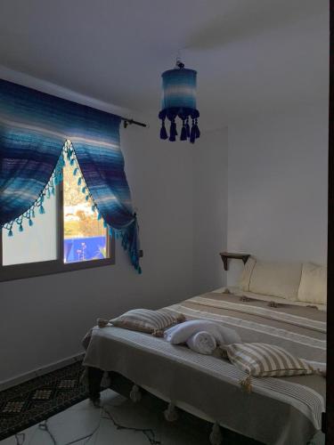 house naim house naim