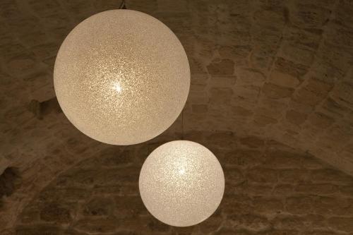 Hôtel Caron - image 4