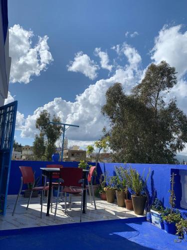 house naim house naim