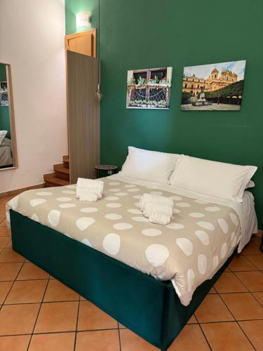 Bnb San Barnaba 2