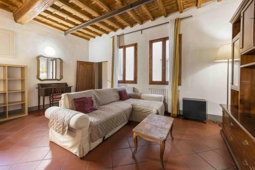 Borgo Allegri Palace By MMega, Firenze