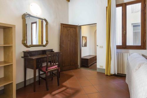 Borgo Allegri Palace By MMega - image 4