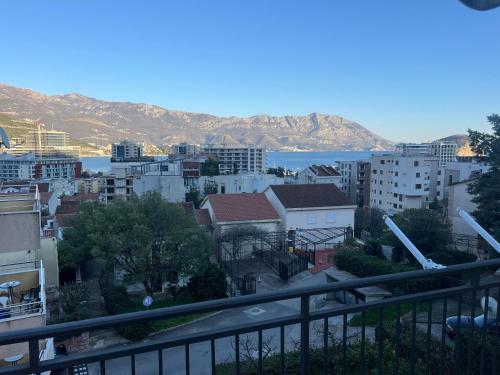 Guest House Plima 2 in Babin Do