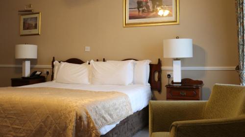 Double Room image 4
