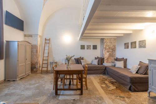 Casina Bellanova 3