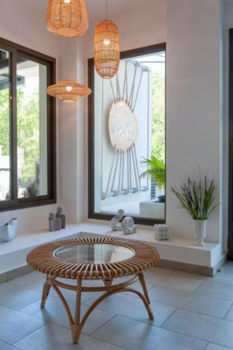 Izil Nosy-Be in Nosy Be