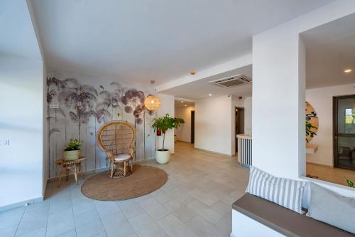 Izil Nosy-Be in Nosy Be