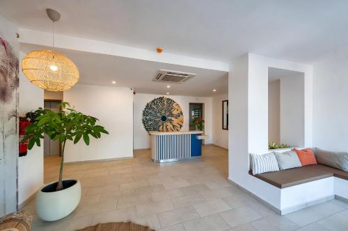 Izil Nosy-Be in Nosy Be