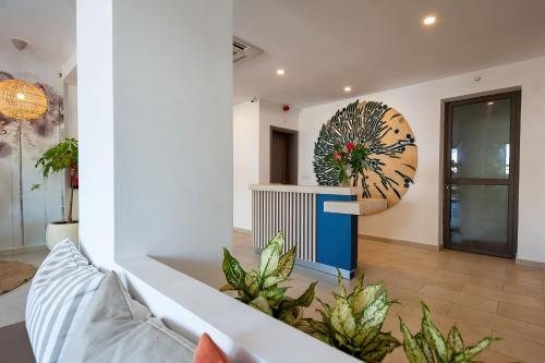 Izil Nosy-Be in Nosy Be