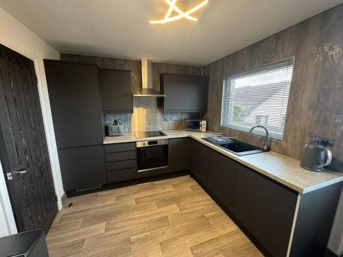 Firth View Heights in เวสต์ฮิล