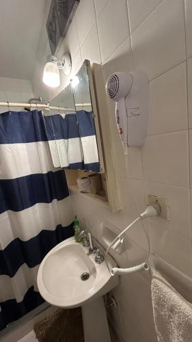 Rent Ibera Nuñez, Buenos Aires (photo 9)
