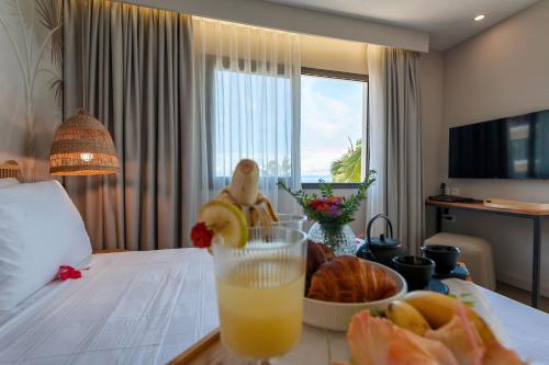 Izil Nosy-Be in Nosy Be