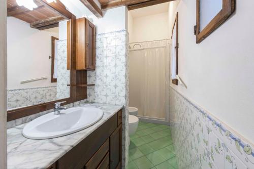 Classic Apartment image 2