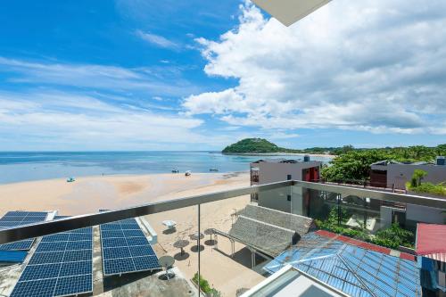 Izil Nosy-Be in Nosy Be