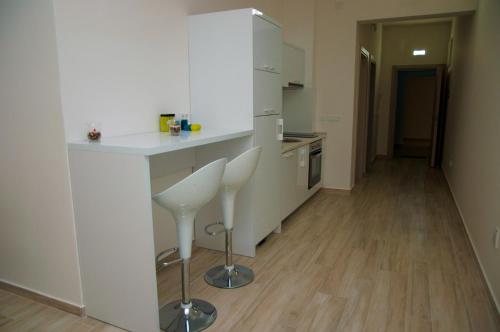 Nautilus Apartments - image 11