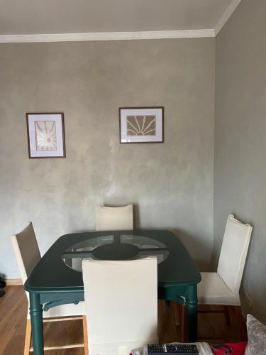 Interno 33 Appartamento accogliente e moderno vicino Stazione Tiburtina, Rome (photo 9)
