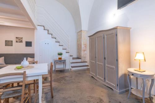 Casina Bellanova 2