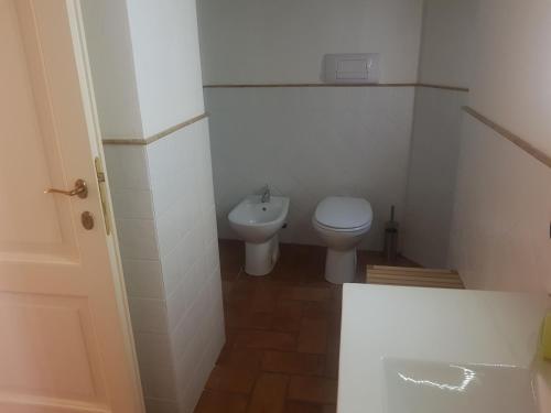 L'Altana City House - image 12