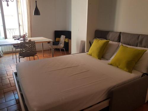 L'Altana City House - image 7