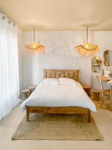 Bali Room, Toulouse (fotografie 8)