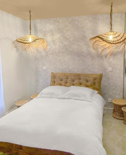 Bali Room, Toulouse (fotografie 10)