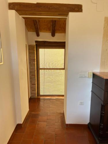 La Bodega Enoturismo Rural in 莫亨特