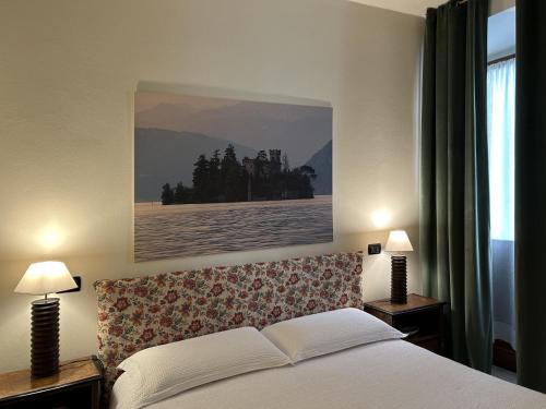 MammaMia, Bergamo (fotografie 8)