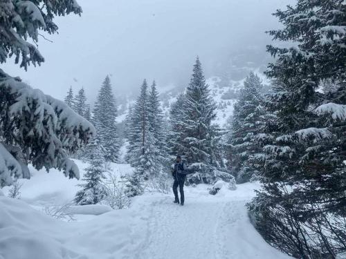 Къща за гости ЕВА