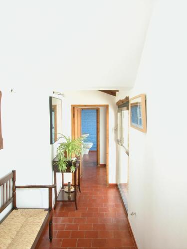 La Bodega Enoturismo Rural in 莫亨特