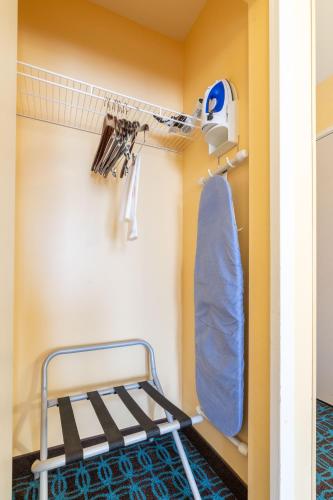 Foto - Fairfield Inn & Suites by Marriott Carlisle