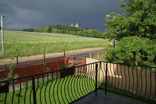 Apartament Bielany Kraków - realizujemy Bon Turystyczny - image 3