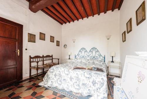 Villa Sofia 1714, Marti (foto 5)