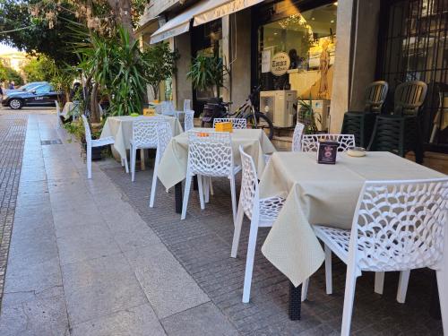 Palermo Amari - image 4