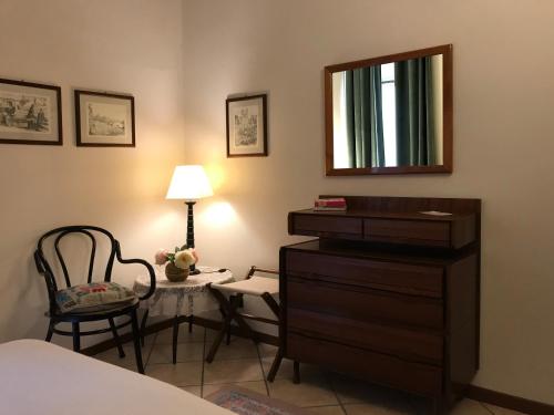 MammaMia, Bergamo (fotografie 10)