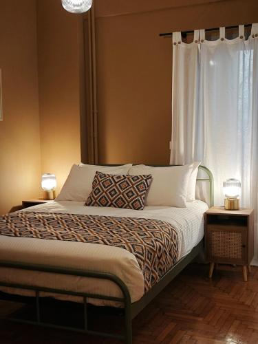 Caravin Wanderhome Acropolis 1 min from Acropolis Museum - image 2