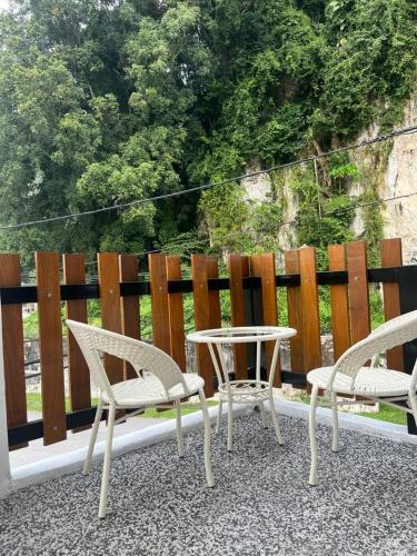 Hillview Ipoh Hillview Ipoh